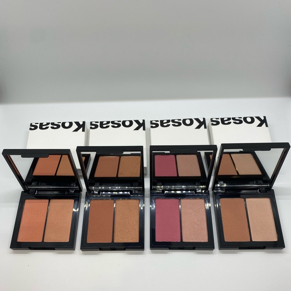 Kosas Makeup Kosas Powder Blush Poshmark